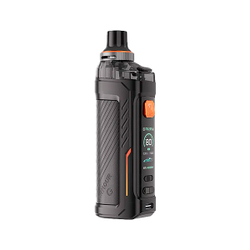 Vaporesso ARMOUR GS 80W Pod Kit