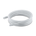 Шланг напорно-всасывающий ф38мм