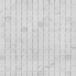 Imagine Lab SGY5204M