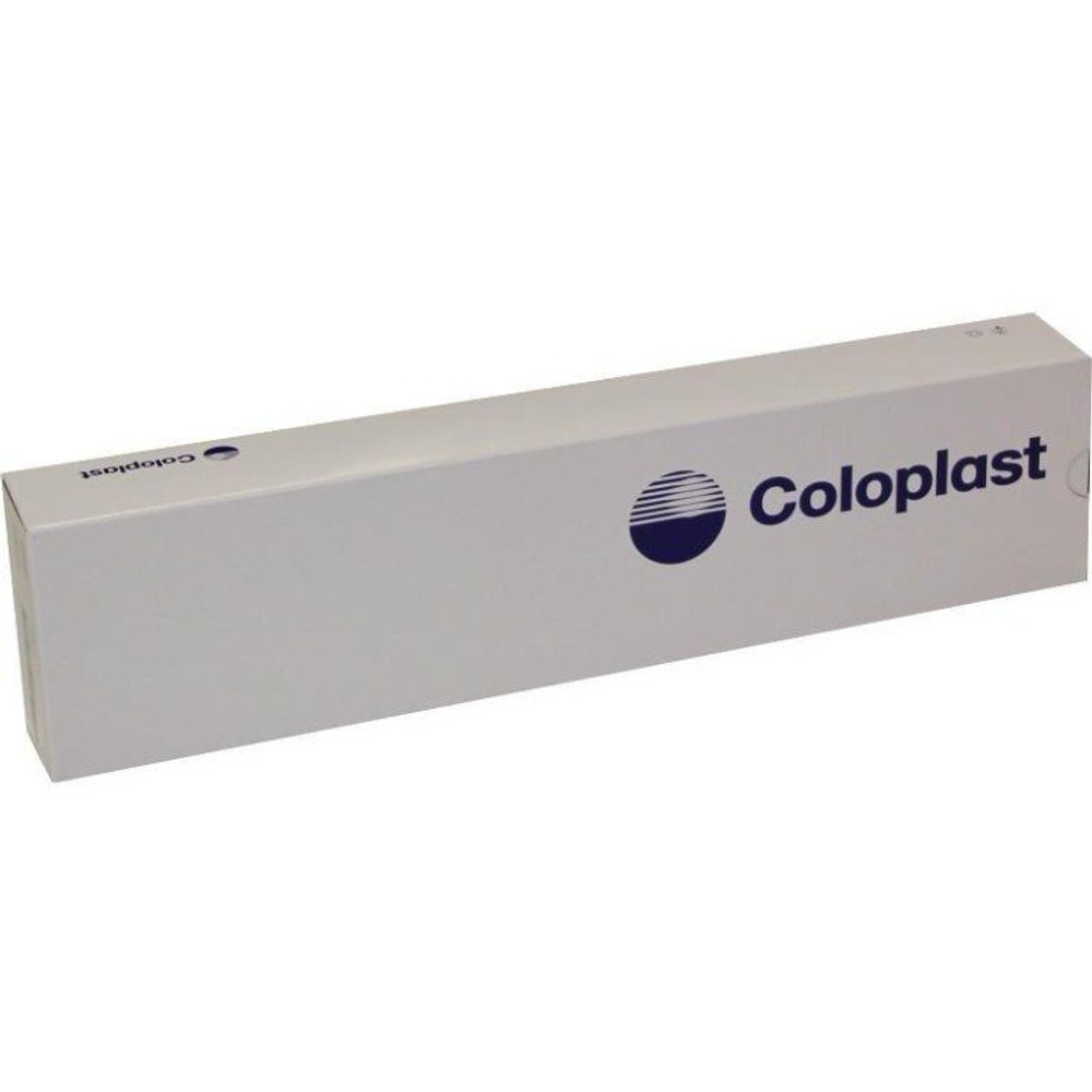 Катетер урологический Coloplast EasiCath Изикет мужской нелатона CH 12, 25 шт артикул 5352