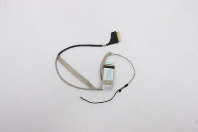 Кабель матрицы для ноутбука Lenovo E49 (04W4286), оригинал