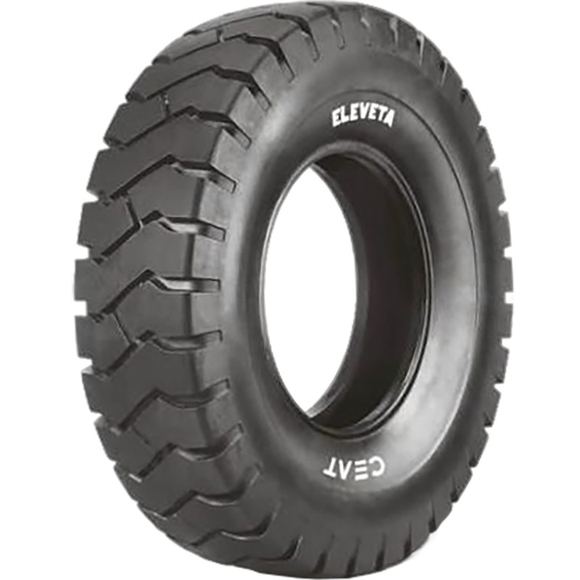 Ceat 6,00-9 10PR Eleveta TTF ИНДИЯ