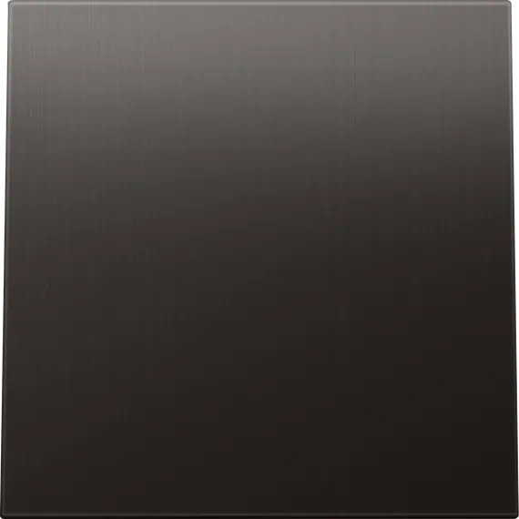 Donel R98 METAL никель клавиша 1-я, серия DA