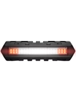 Аудиосистема Boss Audio ATVB95LED