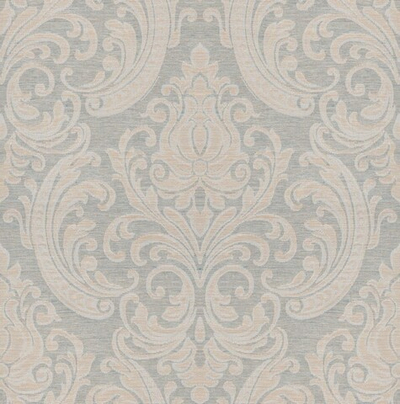 ProSpero Caprice 217016