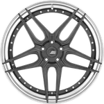 RP FORGED HCA161S
