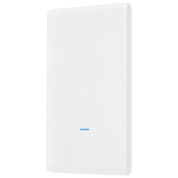 Wi-Fi точка доступа Ubiquiti UniFi AP AC Mesh Pro (5 шт.)