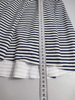 Юбка  Bershka свободного кроя 44 размер