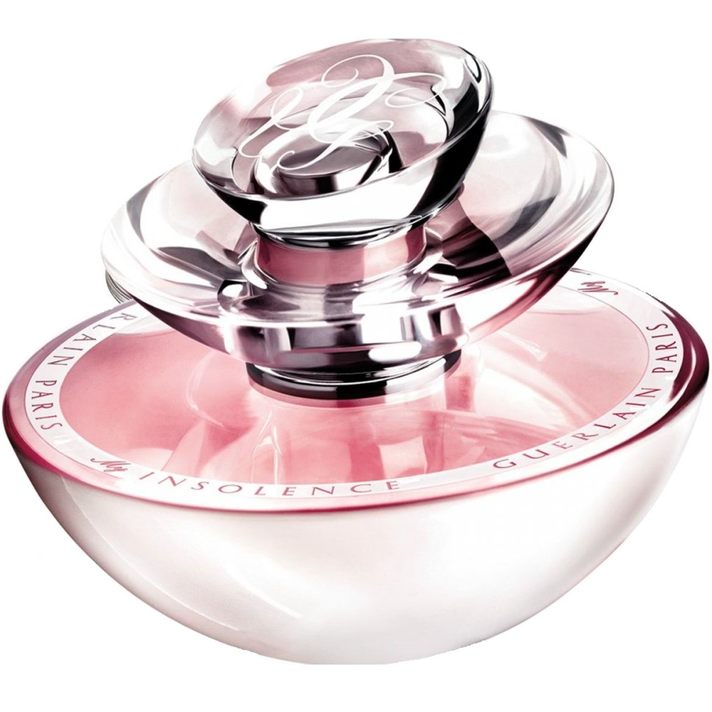 Guerlain My Insolence
