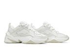 Кроссовки Nike M2K Tekno Phantom (Женская размерная сетка)