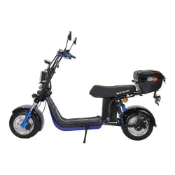 Электроскутер SKYBOARD CITYCOCO BR30-2WD PRO FAST