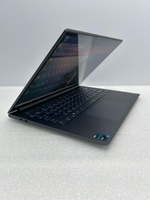 Ноутбук Lenovo Yoga Slim 7 Pro 14IHU5 (82NC006LRU) 14"/Intel Core i7-11370H/RAM 16GB/SSD 1024GB/Intel Iris Xe Graphics/IPS/2880*1800/Windows 11/Подсветка кл-ры: LED/черный. Состояние: B1