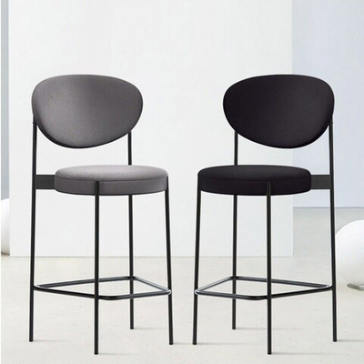 Барный стул Simplicity