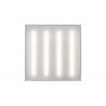 Светильник Армстронг 64Вт IP54 CRI 90