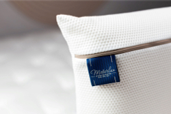 Подушка ANNA CLASSIC (АННА КЛАССИК)