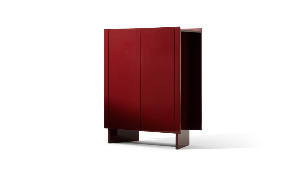 Шкаф Cassina HAYAMA