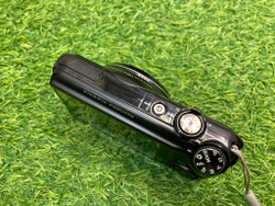 FujiFilm FinePix F660EXR