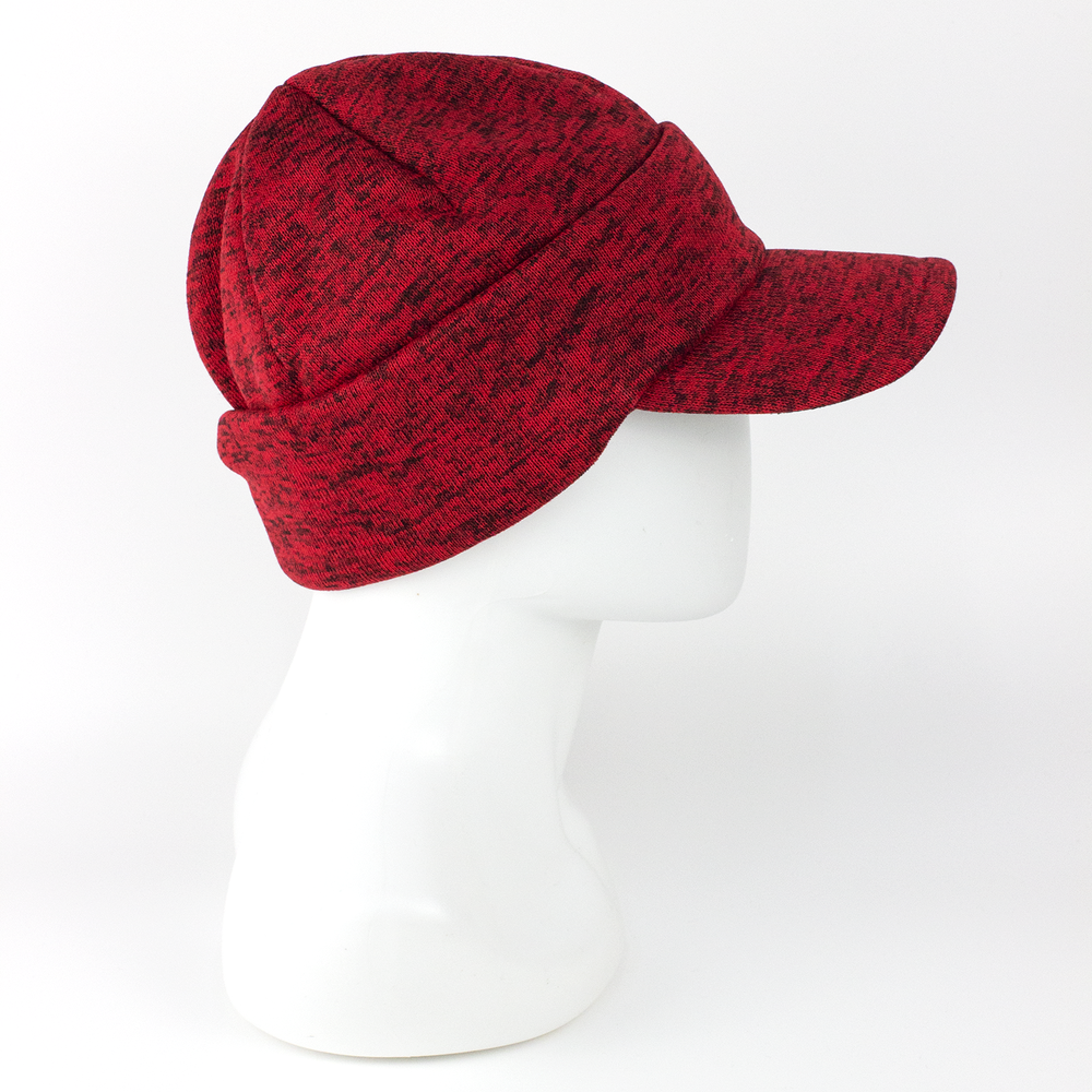 Кепка Extreal "ФОРЕЛЬ" трикотаж