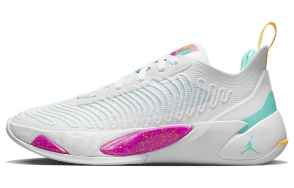 Кроссовки Jordan Luka 1 1 Pf