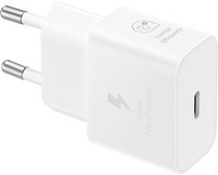 Сетевое зарядное устройство Samsung T2510 25Вт USB Type-C 