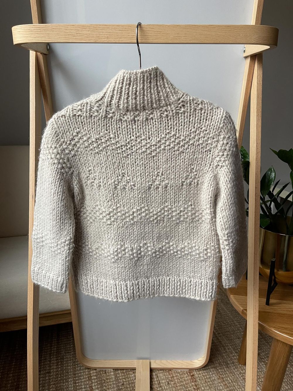 Кардиган Bonpoint, 86