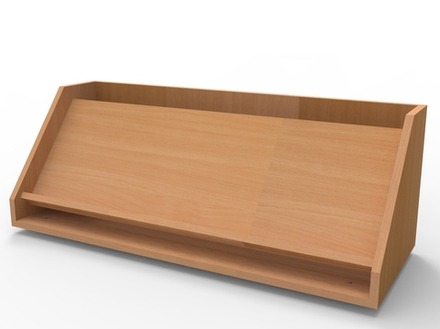 Набор мебели Модульный набор