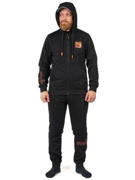 Худи Norfin 02 р.M