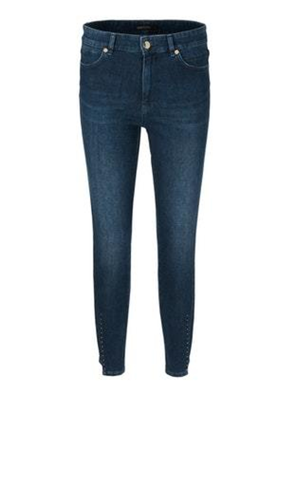 Marc-Cain-Co_HerbstWinter-2020_357_PC 82.02 D14