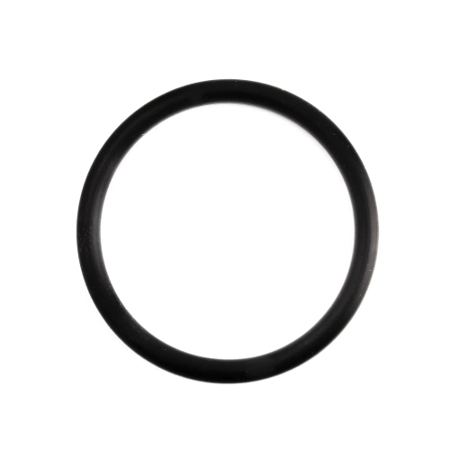 Кольцо уплотнительное (5 шт.) CLAAS 0002158370