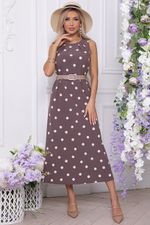 Платье 71542 Avili