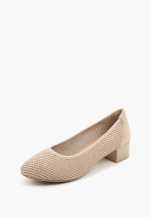 Туфли Caprice H(полноты)