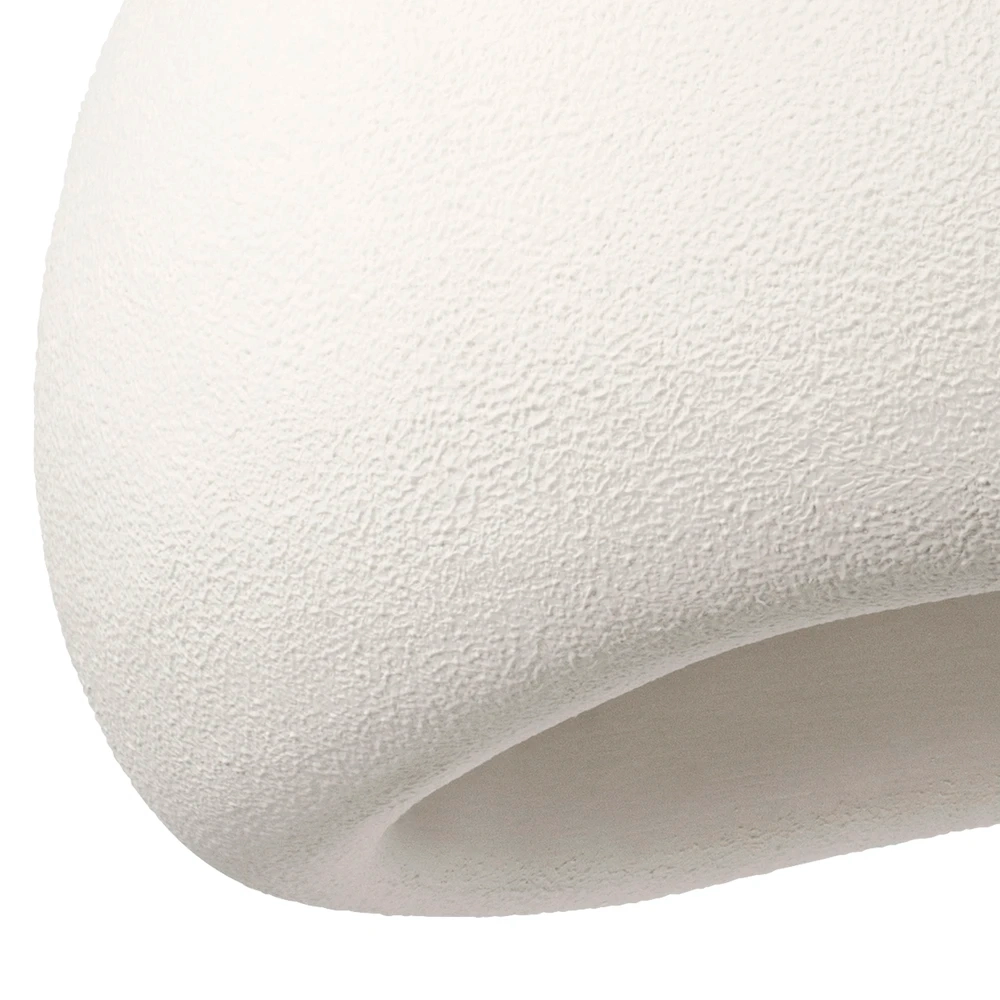 Подвесной светильник Lightstar SIGMA 611086