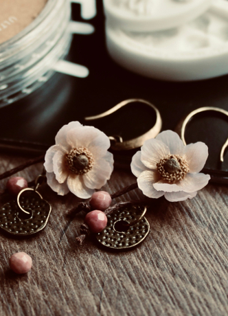 Mini | Micro