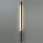 Модульный светильник Odeon Light HIGHTECH 7155/100