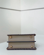 Fendi Peekaboo ISeeU Petite 20 cm