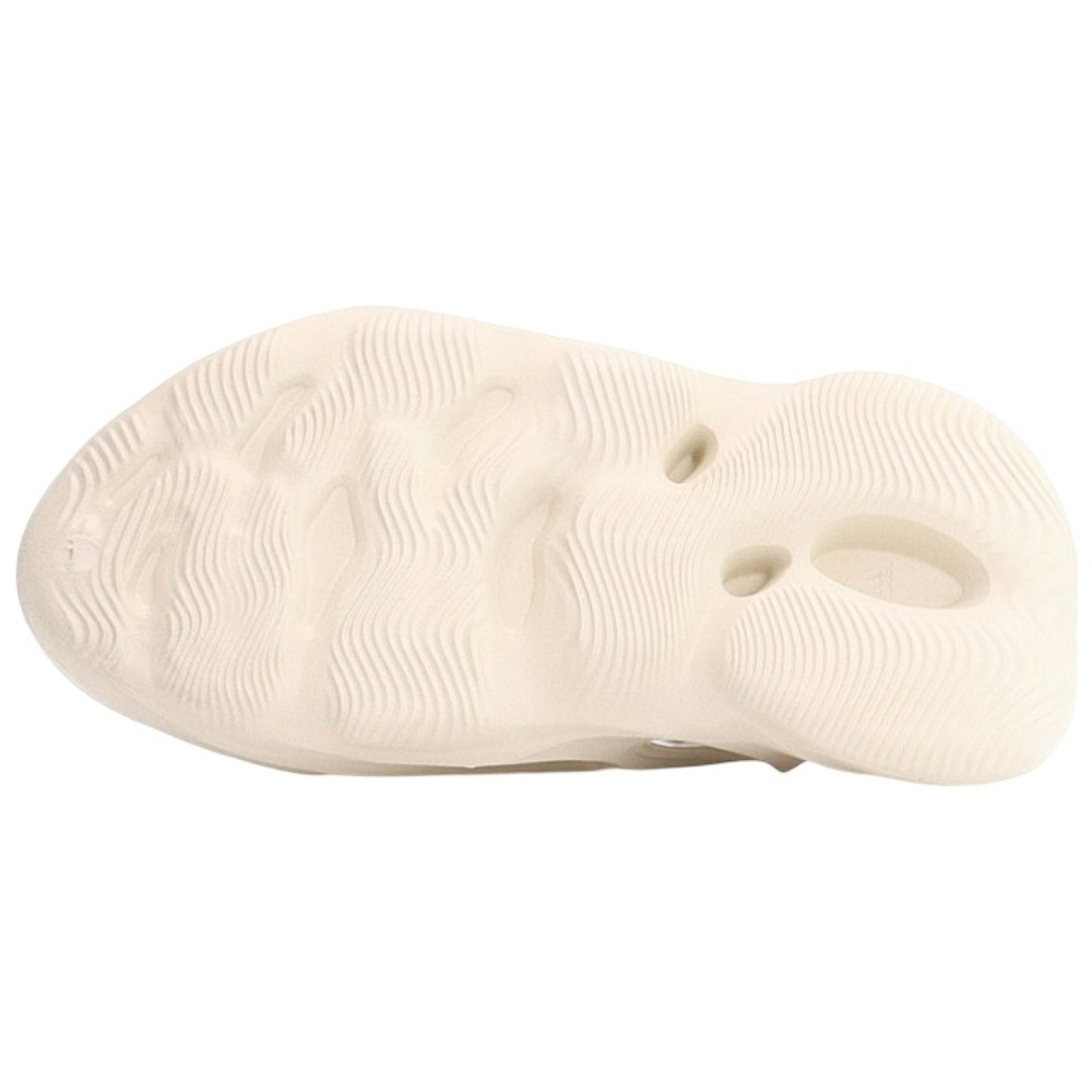 Кроссовки Yeezy Foam Runner Sand 2022