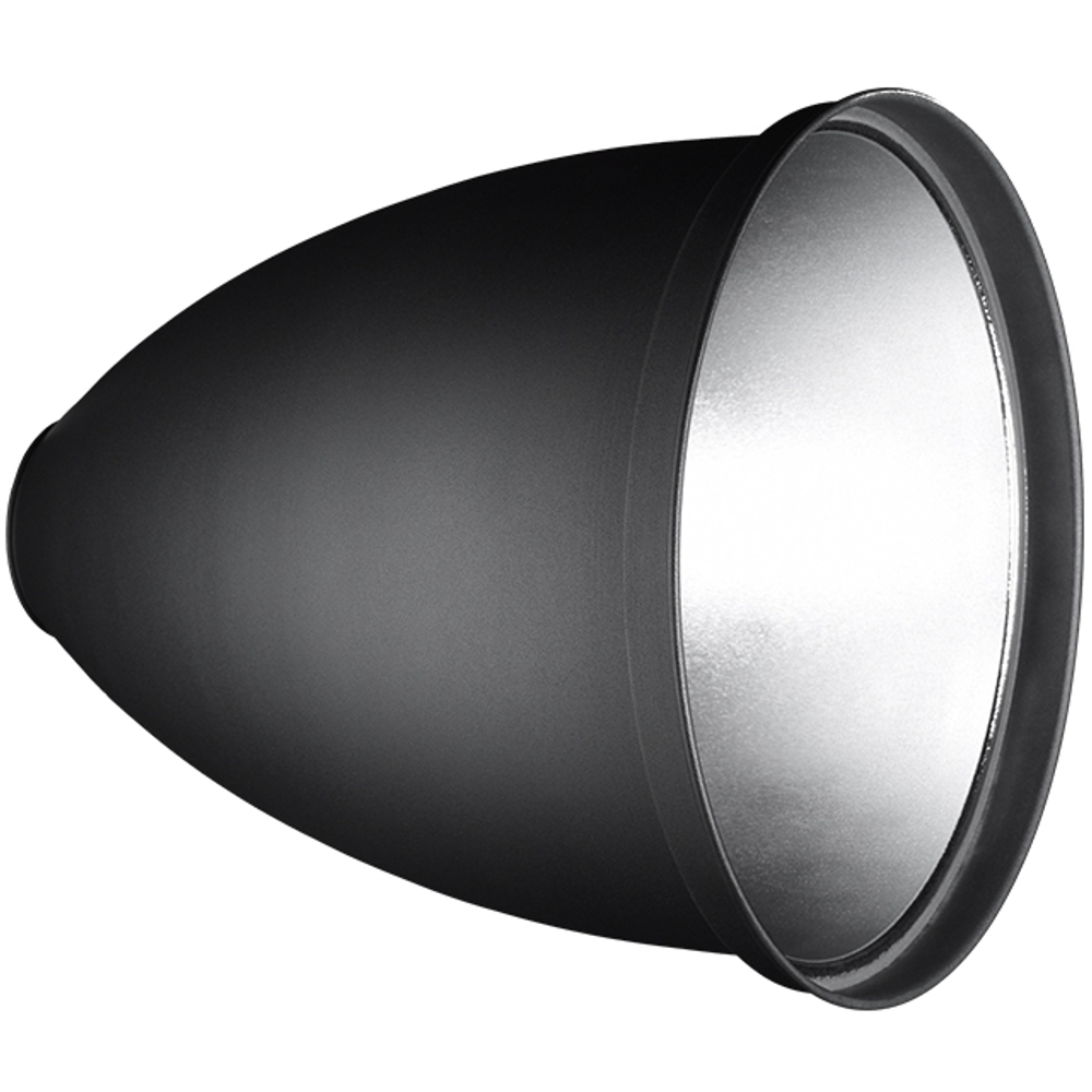 Hensel (335050) рефлектор для ЕН 34 см