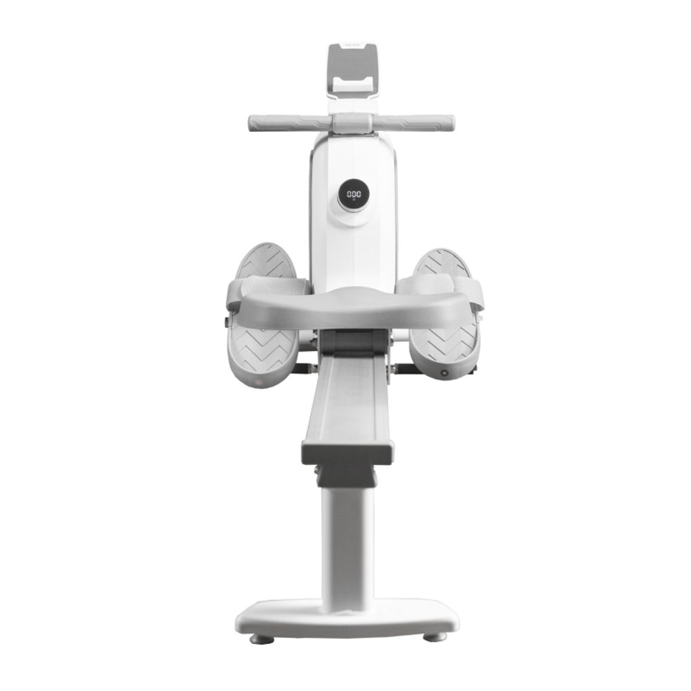 Гребной тренажер Orlauf Sei