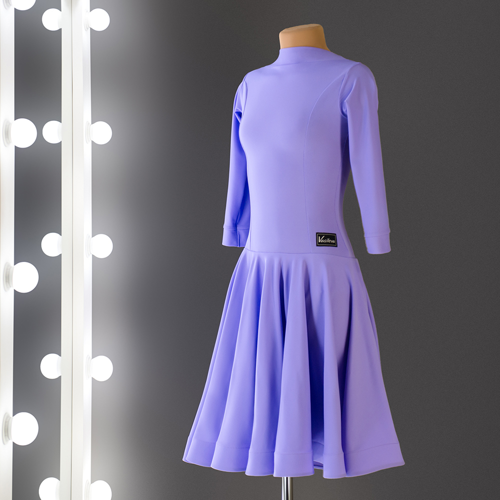 Рейтинговое платье | Standart