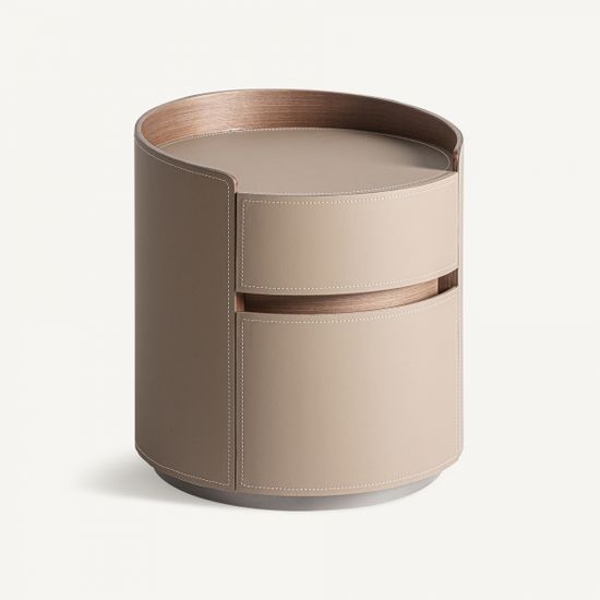 Тумбочка прикроватная KANDERN