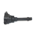 Катушка зажигания E4G133705110 для Chery Tiggo