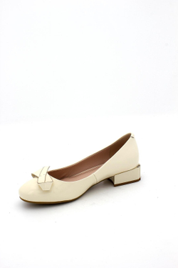 Туфли женские Ascalini W24232