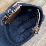 Часы Hublot