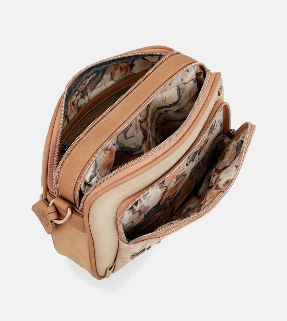 Сумка Anekke 40803-516, Испания