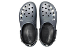 Crocs (Женская размерная сетка)