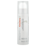 Sebastian, Potion 9®, средство для укладки волос, 150 мл (5,1 жидк. унции)