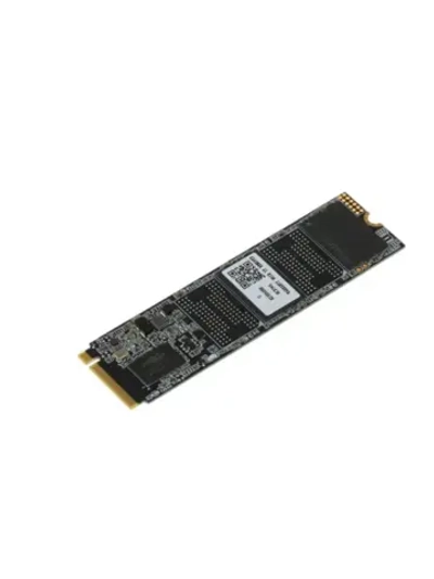 1 ТБ M.2 SSD накопитель NV7000-t NT01NV7000T-1T0-E4X