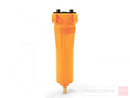 Cепаратор Comprag DFS-036