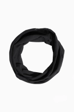 Горловик adidas CLIMAWARM - черный