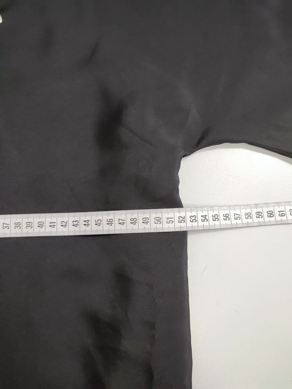 Блузка Chipie практичная 46 размер